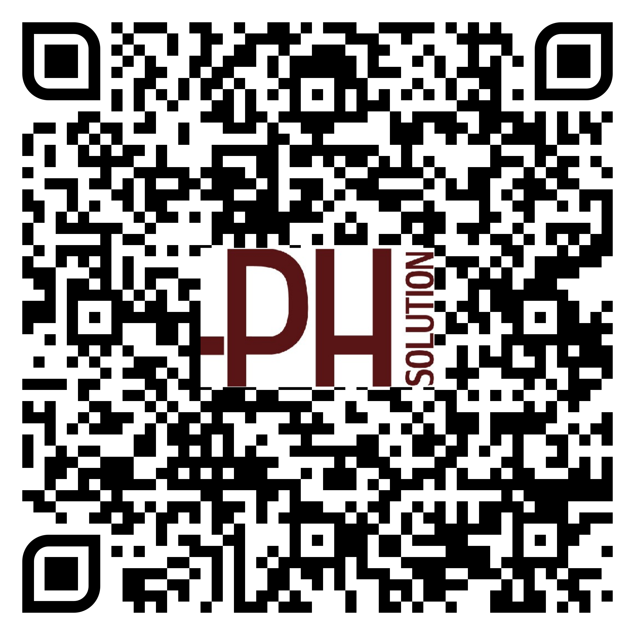 Scannea nuestro WhatsApp